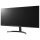 LG 34WL500-B HDR - 536232 - zdjęcie 4